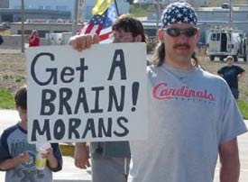 From Daily Kos