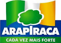 ARAPIRACA