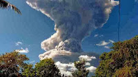 http://sciencythoughts.blogspot.co.uk/2013/12/thousands-evacuated-after-eruption-on.html