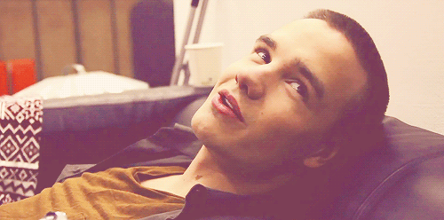 liam payne gifs gifleri onedirection 1d renkli duvar liam payne gifs gifleri onedirection 1d renkli duvar