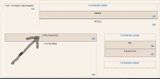 template mp3naga template mp3naga