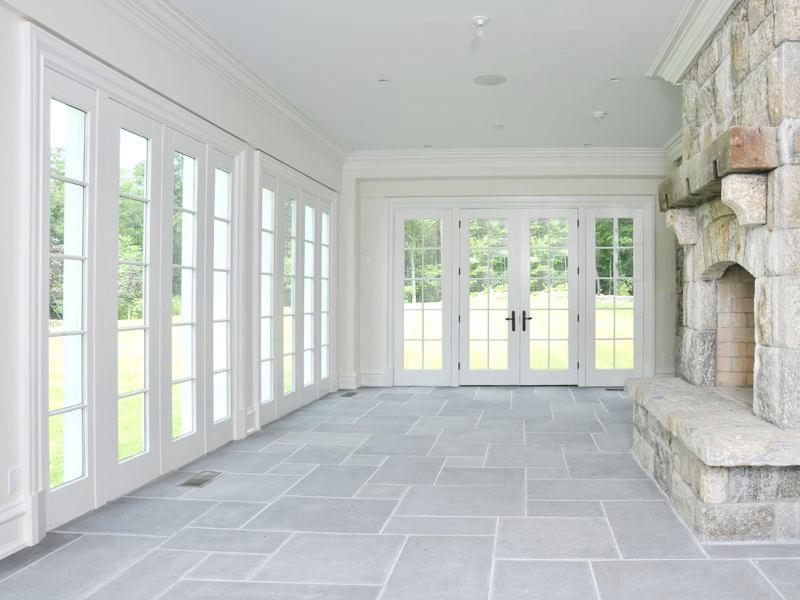 stones fireplaces dreams home sunrooms slate floors dreams porches house stone fireplaces stones fireplaces dreams home sunrooms slate floors dreams porches house stone fireplaces