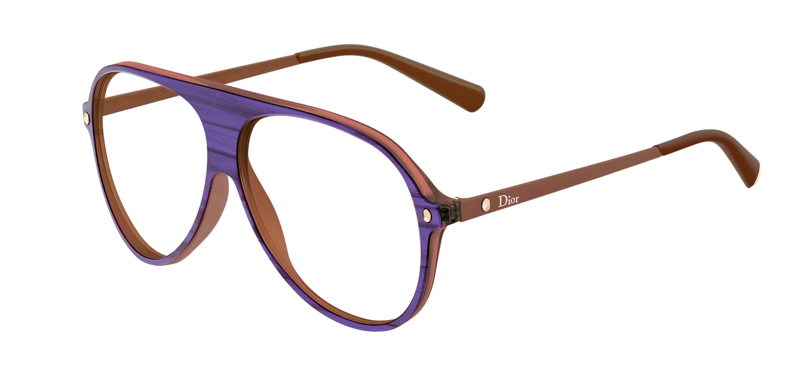dior les marquises sunglasses