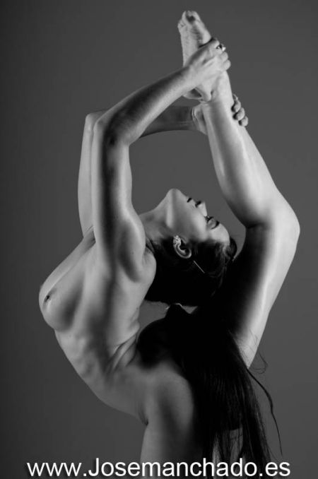 Jose Manchado fotografia deviantart mulheres modelos saradas atléticas sensuais