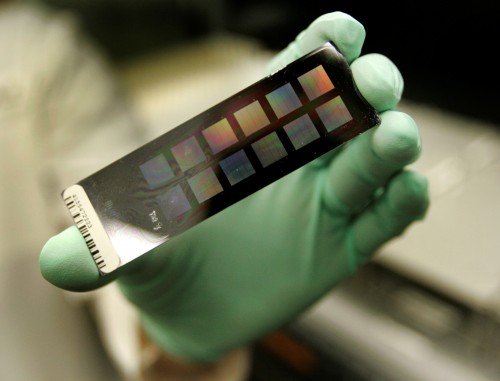 dna technology to store digital data Dna could replace hard drives, tape and other storage mediums one day thought-provoking commentary on technologies that are changing. dna technology to store digital data Dna could replace hard drives, tape and other storage mediums one day thought-provoking commentary on technologies that are changing.