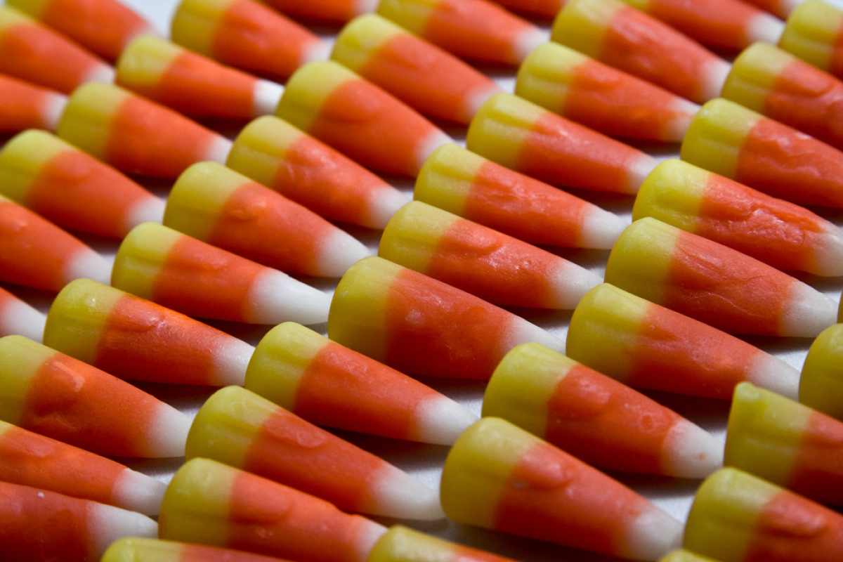 gmgs friday find 10 worst halloween candy