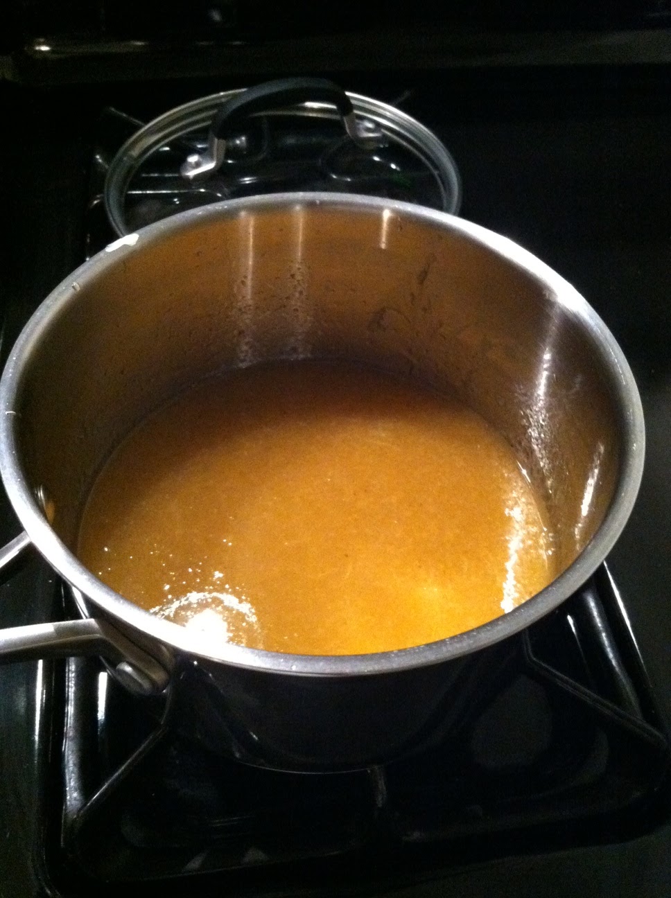 melicipes Wild Caught Sockeye Salmon in Maple Syrup, Mustard & Ginger