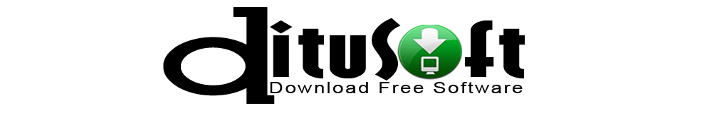 Download Free Software