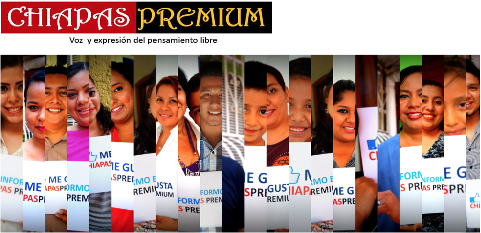 Chiapas Premium