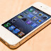Apple Officially Announced White iPhone 4 - Available In Stores