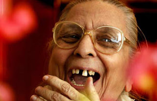 shamshad begam shamshad begam