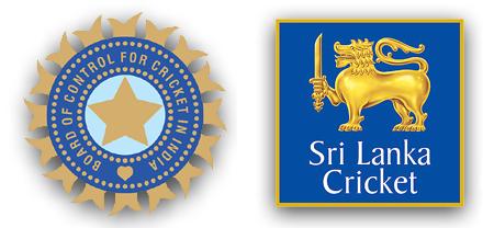 Icc+world+cup+2011+final+match