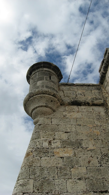 Cigar Cuba chính hiệu!!! Đẳng cấp ông chủ!!!!