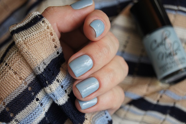 Cult Nails - Princess