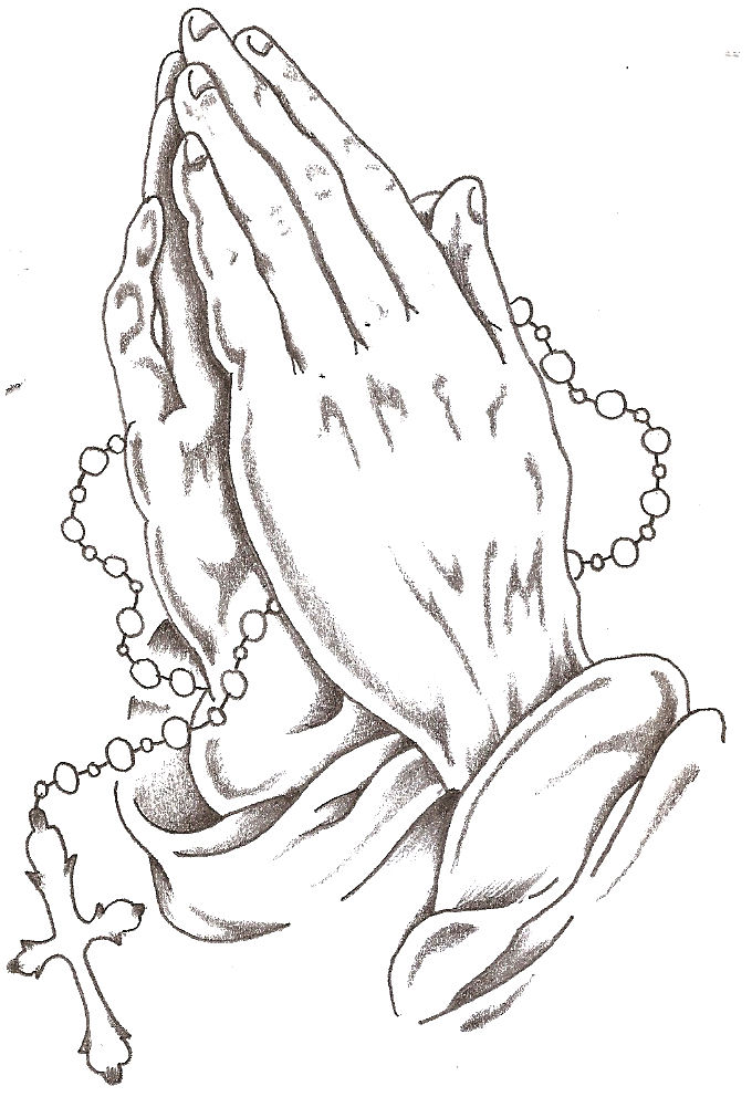 awesome-praying-hands-tattoo-pattern.jpg