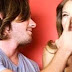 Tips Membuat Pasangan Anda Romantis