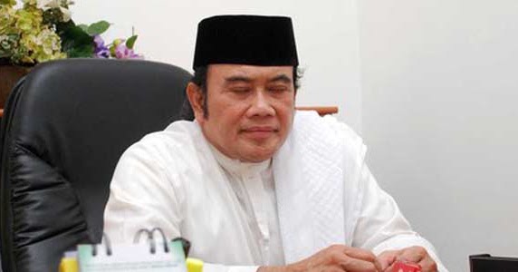 Rhoma Irama Dunia Pesantren Rhoma Irama Dunia Pesantren