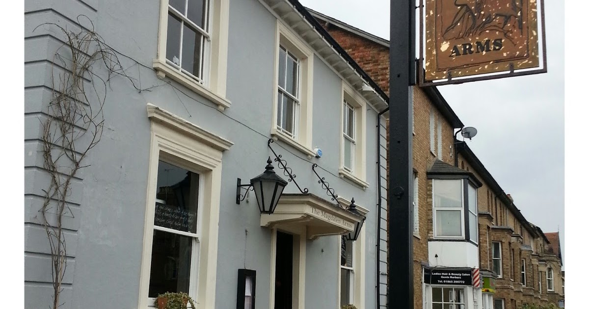 FoodieOnTour Food, Family and a Sprinkling of Fitness Review The