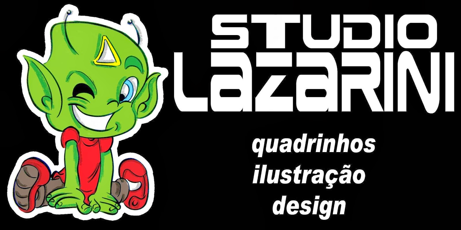 www.studiolazarini.com
