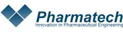 www.pharmatechmfg.com