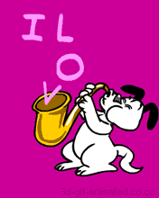 free funny animated gifs