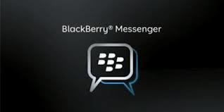 Cara Mengaktifkan BBM (Blackberry Messenger)