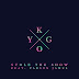 .@KygoMusic PREMIERES BRAND NEW VIDEO FOR “STOLE THE SHOW” FEAT. PARSON JAMES VIA #YTMA