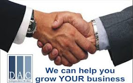 Get Financing for your Business!