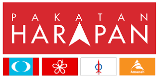 PAKATAN HARAPAN