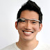 Google Glass Features & Specs Infographic - How Google Glass Works?