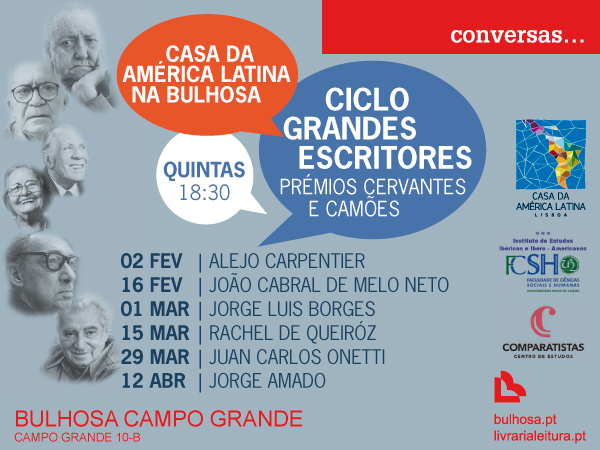 The human web mcneill ebookers