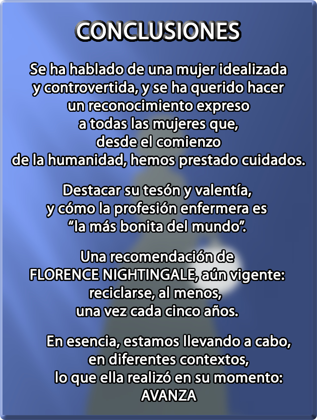 The nightingale cliff notes image