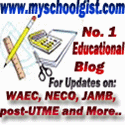 Nigeria Education News
