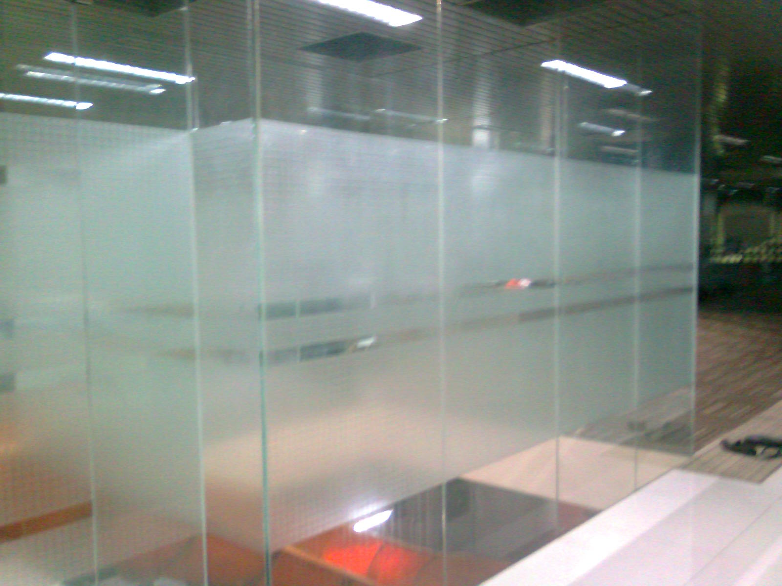 design design interior jakarta 10 26 12 design design interior jakarta 10 26 12