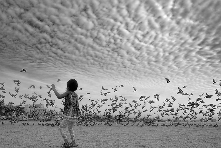emerging photographers, Best Photo of the Day in Emphoka by Neetesh Kumar, https://flic.kr/p/s6pwUu emerging photographers, Best Photo of the Day in Emphoka by Neetesh Kumar, https://flic.kr/p/s6pwUu