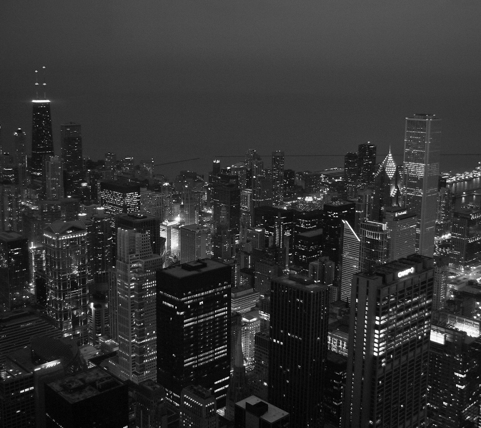 black+and+white+chicago+skyline.jpg