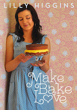 You can buy my cookbook here!