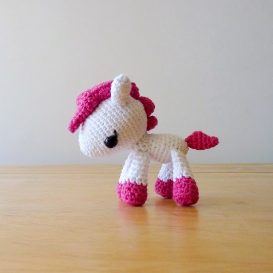 modele gratuit amigurumi francais