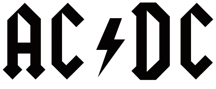 logotipos png de bandas de rock,punk,metal