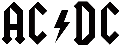 logotipos png de bandas de rock,punk,metal - Virtuosos de la guitarra