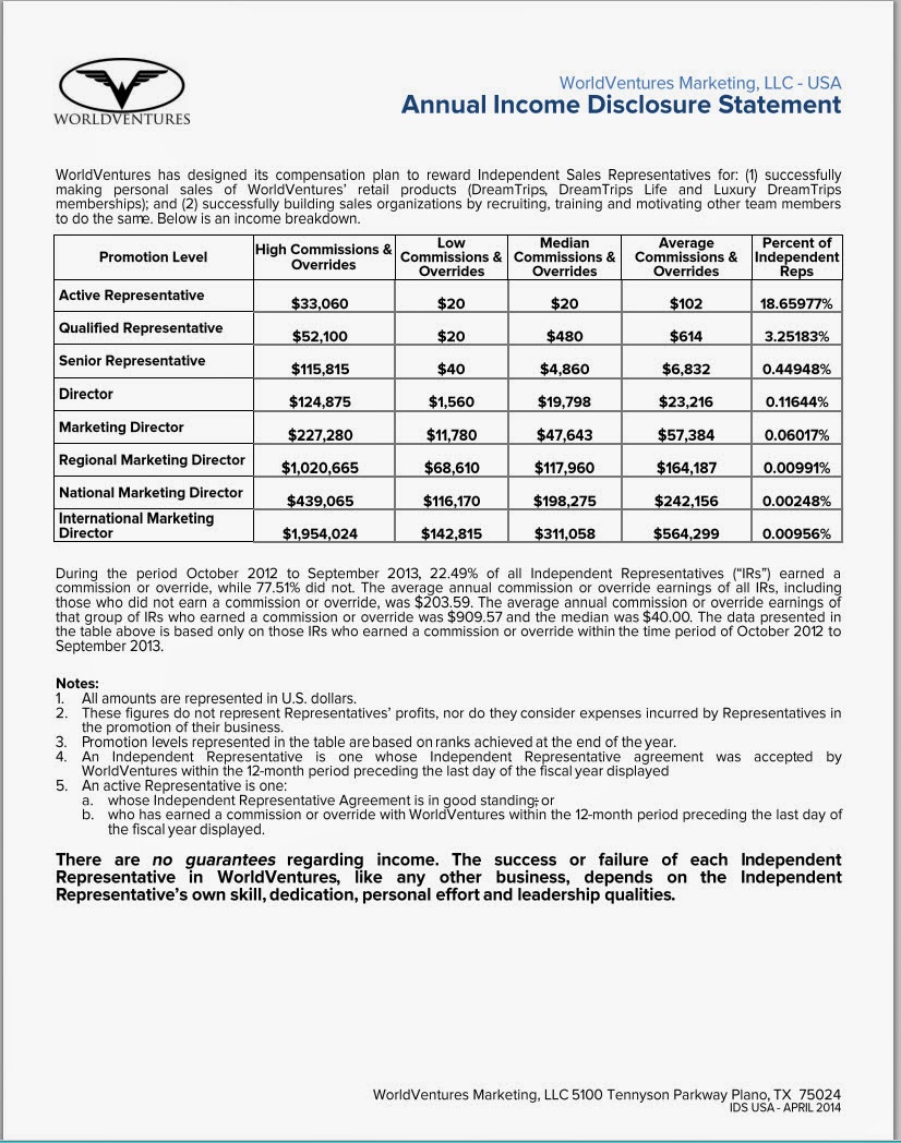 which of the following is not an argument for high executive compensation Say on pay laws, executive compensation, ceo pay slice, firm values are higher following sop laws in part management entrenchment argument in bebchuck. which of the following is not an argument for high executive compensation Say on pay laws, executive compensation, ceo pay slice, firm values are higher following sop laws in part management entrenchment argument in bebchuck.