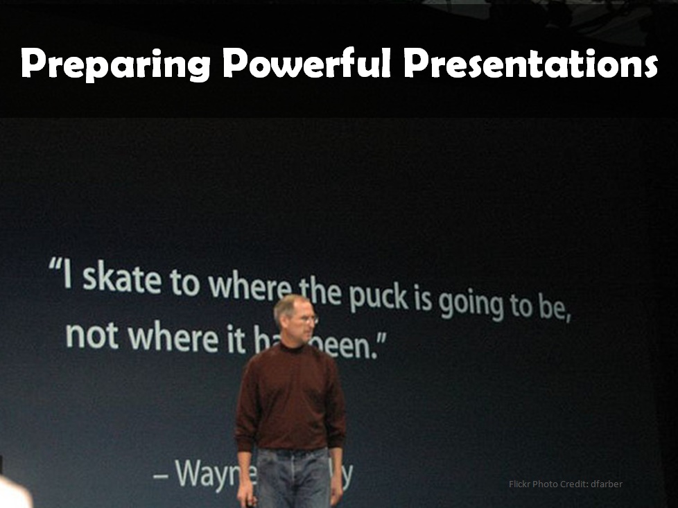internetmarketingclub org presents preparing powerful presentations powerful presentations