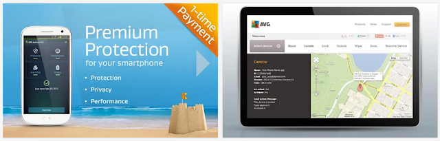 Tablet AntiVirus Security PRO v3.4.1 APK FULL Descargar Tablet AntiVirus Security PRO v3.4.1 APK FULL (Gratis)