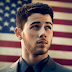 Nick Jonas: "Lady Gaga causa impacto sin tener miedo a nada"
