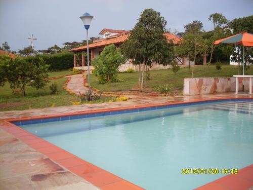 alquiler cabana mesa de los santoseduardo blogger