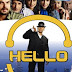 Hello - youtube movies - Bollywood Hindi Movie