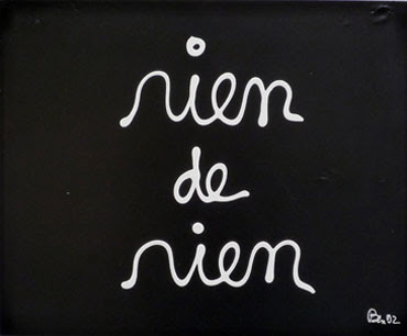 ben_rien-de-rien.jpg
