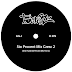 DJ Twister - Sto Procent Mix Czesc 2
