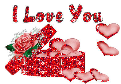 imagenes de amor , mensajes de desamor imagenes de amor , mensajes de desamor