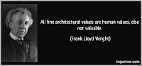 Architecture Quote Frank Lloyd Wright2